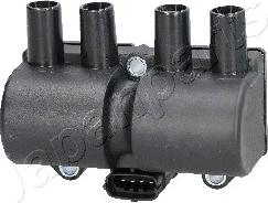 Japanparts BO-0403JM - Bobine d'allumage droxauto.com
