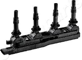 Japanparts BO-0407JM - Bobine d'allumage droxauto.com