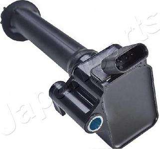 Japanparts BO-0431JM - Bobine d'allumage droxauto.com
