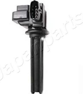 Japanparts BO-0438JM - Bobine d'allumage droxauto.com