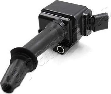 Japanparts BO-0428JM - Bobine d'allumage droxauto.com