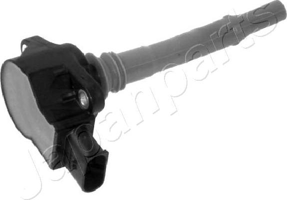 Japanparts BO-0509JM - Bobine d'allumage droxauto.com