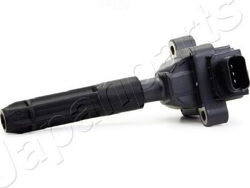 Japanparts BO-0506JM - Bobine d'allumage droxauto.com