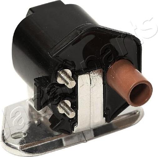 Japanparts BO-0503JM - Bobine d'allumage droxauto.com