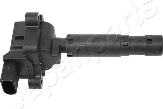 Japanparts BO-0510JM - Bobine d'allumage droxauto.com