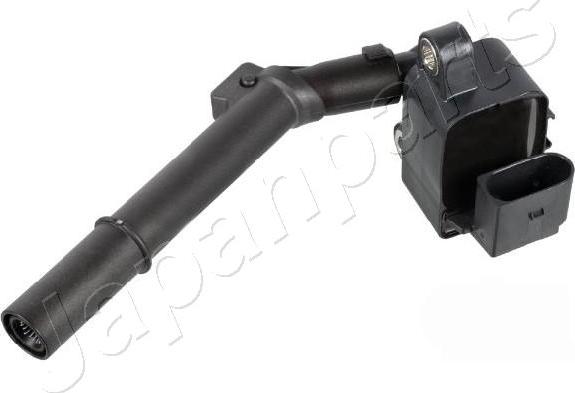 Japanparts BO-0513JM - Bobine d'allumage droxauto.com