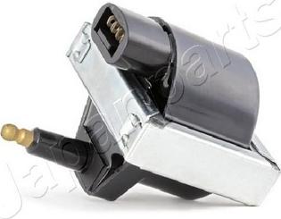 Japanparts BO-0613JM - Bobine d'allumage droxauto.com