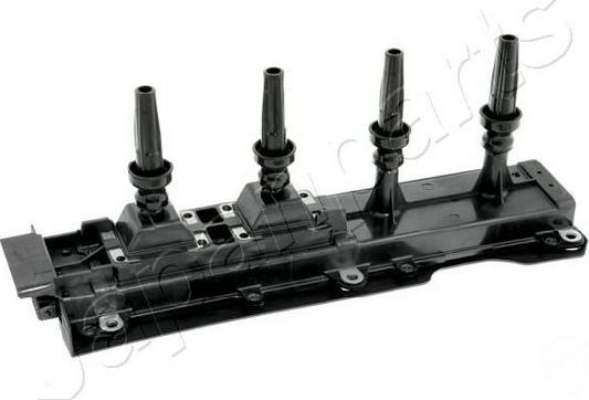 Japanparts BO-0623JM - Bobine d'allumage droxauto.com