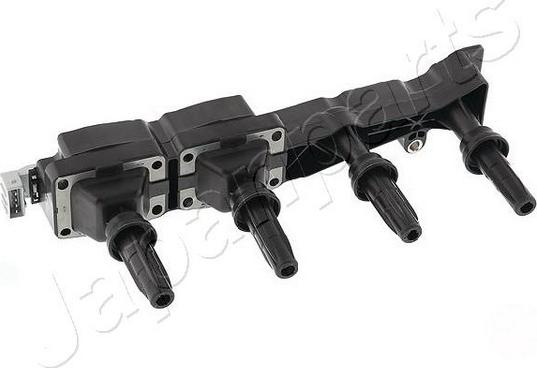 Japanparts BO-0622JM - Bobine d'allumage droxauto.com