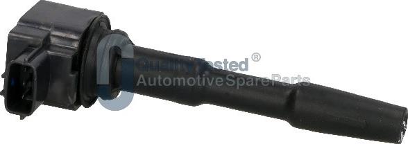 Japanparts BO-003JM - Bobine d'allumage droxauto.com