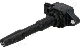 Japanparts BO-003 - Bobine d'allumage droxauto.com