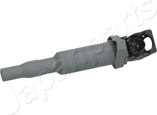 Japanparts BO-0105JM - Bobine d'allumage droxauto.com