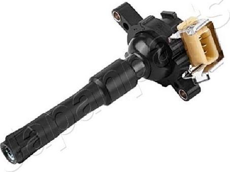 Japanparts BO-0101JM - Bobine d'allumage droxauto.com