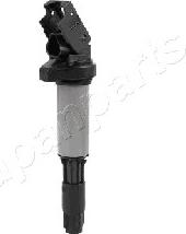 Japanparts BO-0102JM - Bobine d'allumage droxauto.com
