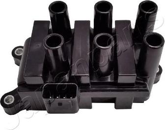 Japanparts BO-0311JM - Bobine d'allumage droxauto.com