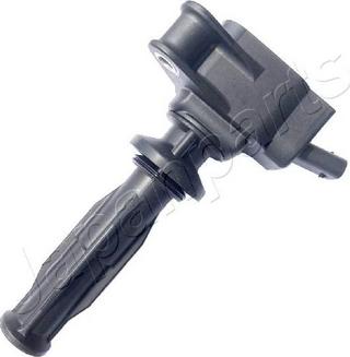Japanparts BO-0313JM - Bobine d'allumage droxauto.com
