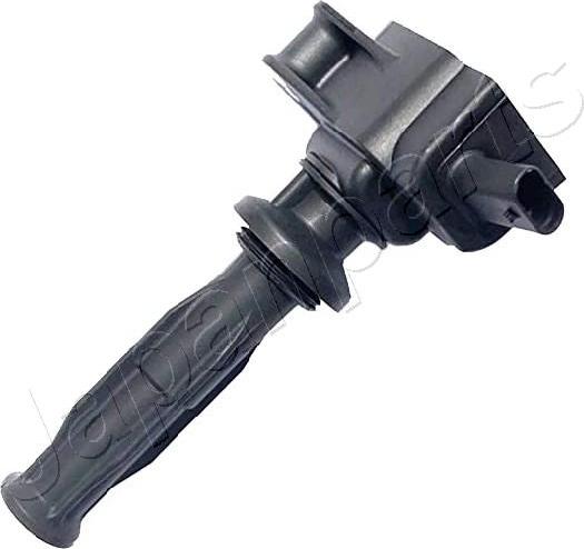 Japanparts BO-0312JM - Bobine d'allumage droxauto.com