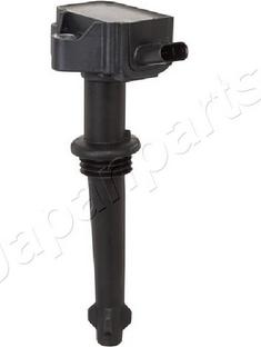 Japanparts BO-0324JM - Bobine d'allumage droxauto.com