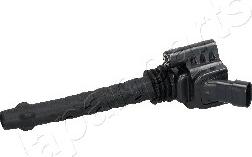 Japanparts BO-0206JM - Bobine d'allumage droxauto.com