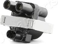 Japanparts BO-0200JM - Bobine d'allumage droxauto.com