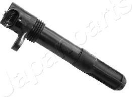 Japanparts BO-0202JM - Bobine d'allumage droxauto.com