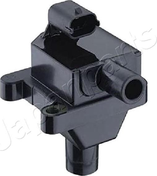 Japanparts BO-0219JM - Bobine d'allumage droxauto.com