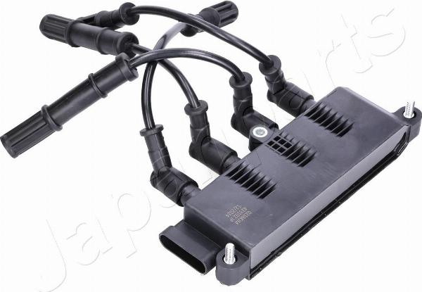 Japanparts BO-0216KJM - Bobine d'allumage droxauto.com