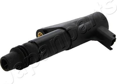 AutomotiveAdriado GLIC0030 - Bobine d'allumage droxauto.com