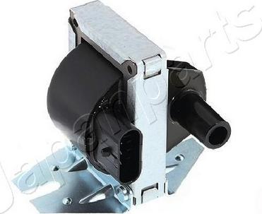 Japanparts BO-0217JM - Bobine d'allumage droxauto.com