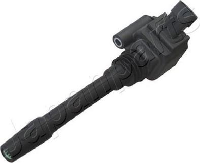 Japanparts BO-0230JM - Bobine d'allumage droxauto.com