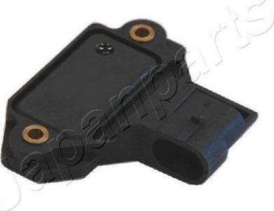 Japanparts BO-0232JM - Bobine d'allumage droxauto.com