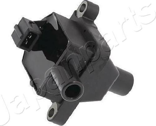 Japanparts BO-0222JM - Bobine d'allumage droxauto.com