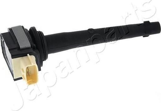 Japanparts BO-0710JM - Bobine d'allumage droxauto.com