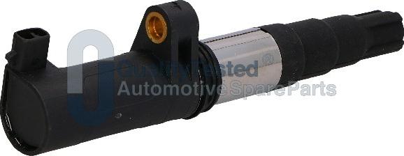 Japanparts BO-100JM - Bobine d'allumage droxauto.com