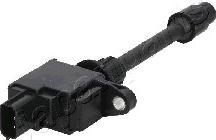 Japanparts BO-107 - Bobine d'allumage droxauto.com