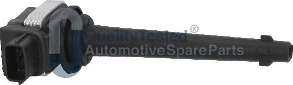 Japanparts BO-110JM - Bobine d'allumage droxauto.com