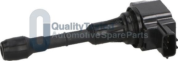 Japanparts BO-118JM - Bobine d'allumage droxauto.com