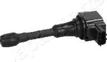 Japanparts BO-118 - Bobine d'allumage droxauto.com