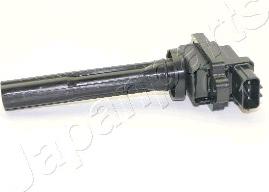 Japanparts BO-810 - Bobine d'allumage droxauto.com