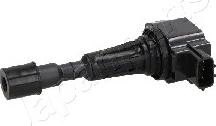 Japanparts BO-303 - Bobine d'allumage droxauto.com