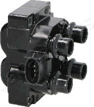 Japanparts BO-315 - Bobine d'allumage droxauto.com