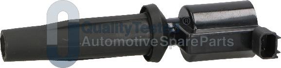 Japanparts BO-312JM - Bobine d'allumage droxauto.com