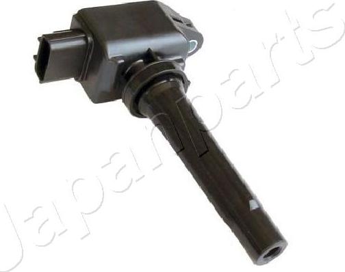 Japanparts BO-317 - Bobine d'allumage droxauto.com