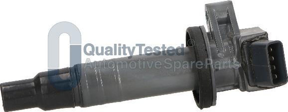 Japanparts BO-207JM - Bobine d'allumage droxauto.com