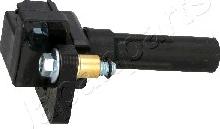 Japanparts BO-705 - Bobine d'allumage droxauto.com