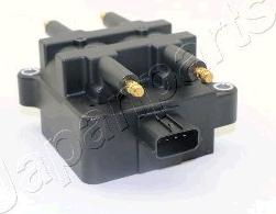 Japanparts BO-706 - Bobine d'allumage droxauto.com