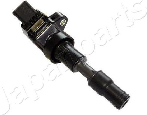 Japanparts BO-H36 - Bobine d'allumage droxauto.com