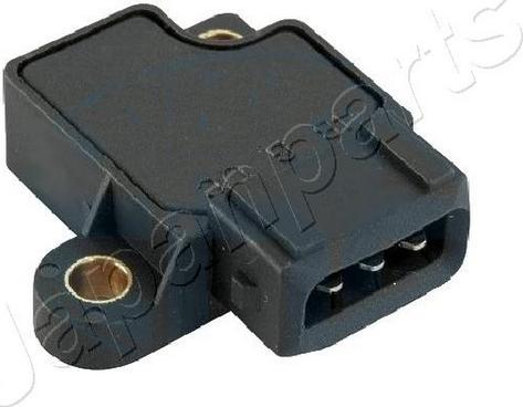 Japanparts BO-H37 - Bobine d'allumage droxauto.com