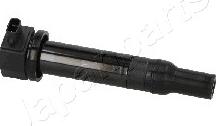 Japanparts BO-K10 - Bobine d'allumage droxauto.com