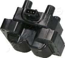 Japanparts BO-K11 - Bobine d'allumage droxauto.com